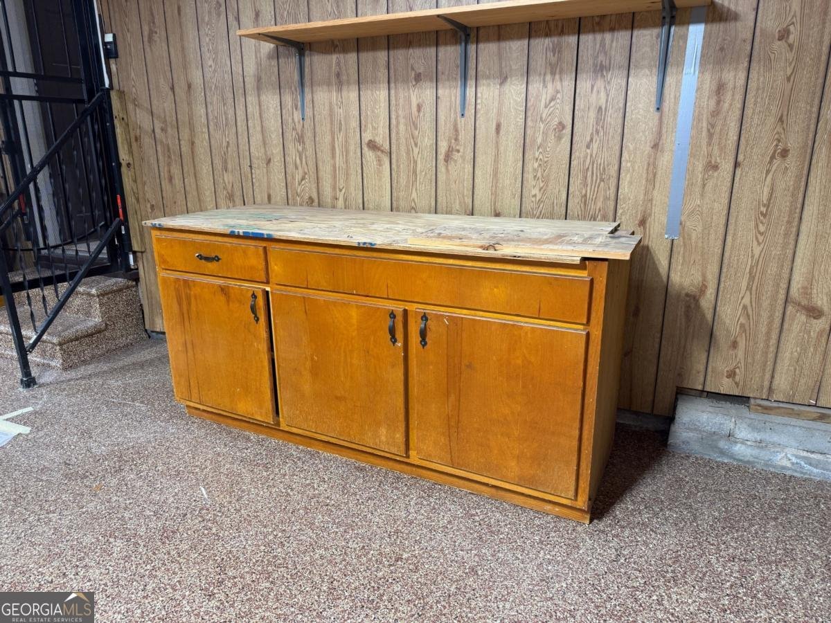 4755 Towanda Circle Atlanta - Photo 35