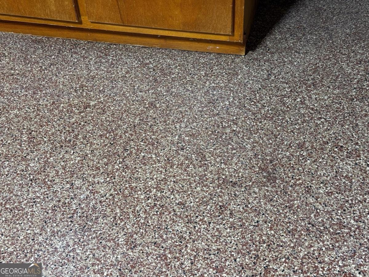 4755 Towanda Circle Atlanta - Photo 36