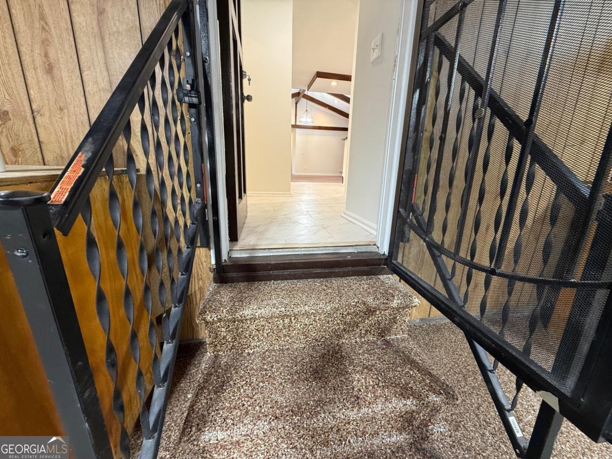 4755 Towanda Circle Atlanta - Photo 37