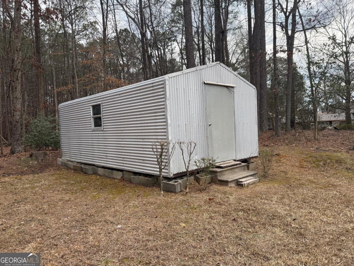 4755 Towanda Circle Atlanta - Photo 39