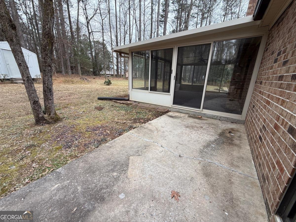 4755 Towanda Circle Atlanta - Photo 40