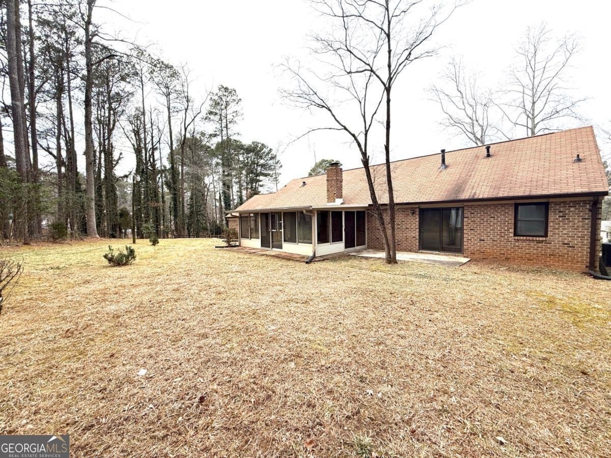 4755 Towanda Circle Atlanta - Photo 41