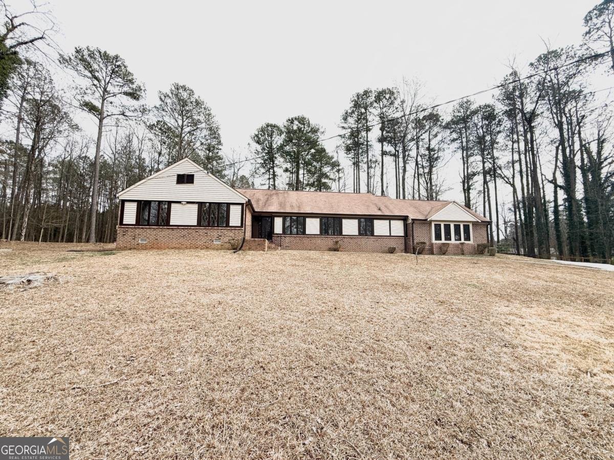 4755 Towanda Circle Atlanta - Photo 42