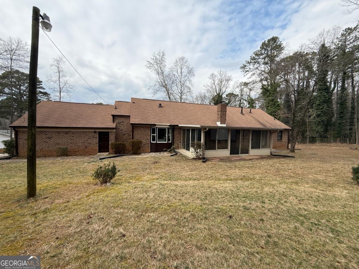 4755 Towanda Circle Atlanta - Photo 9