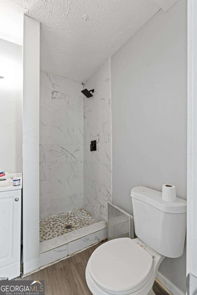 1128 Fair Street Atlanta - Photo 10