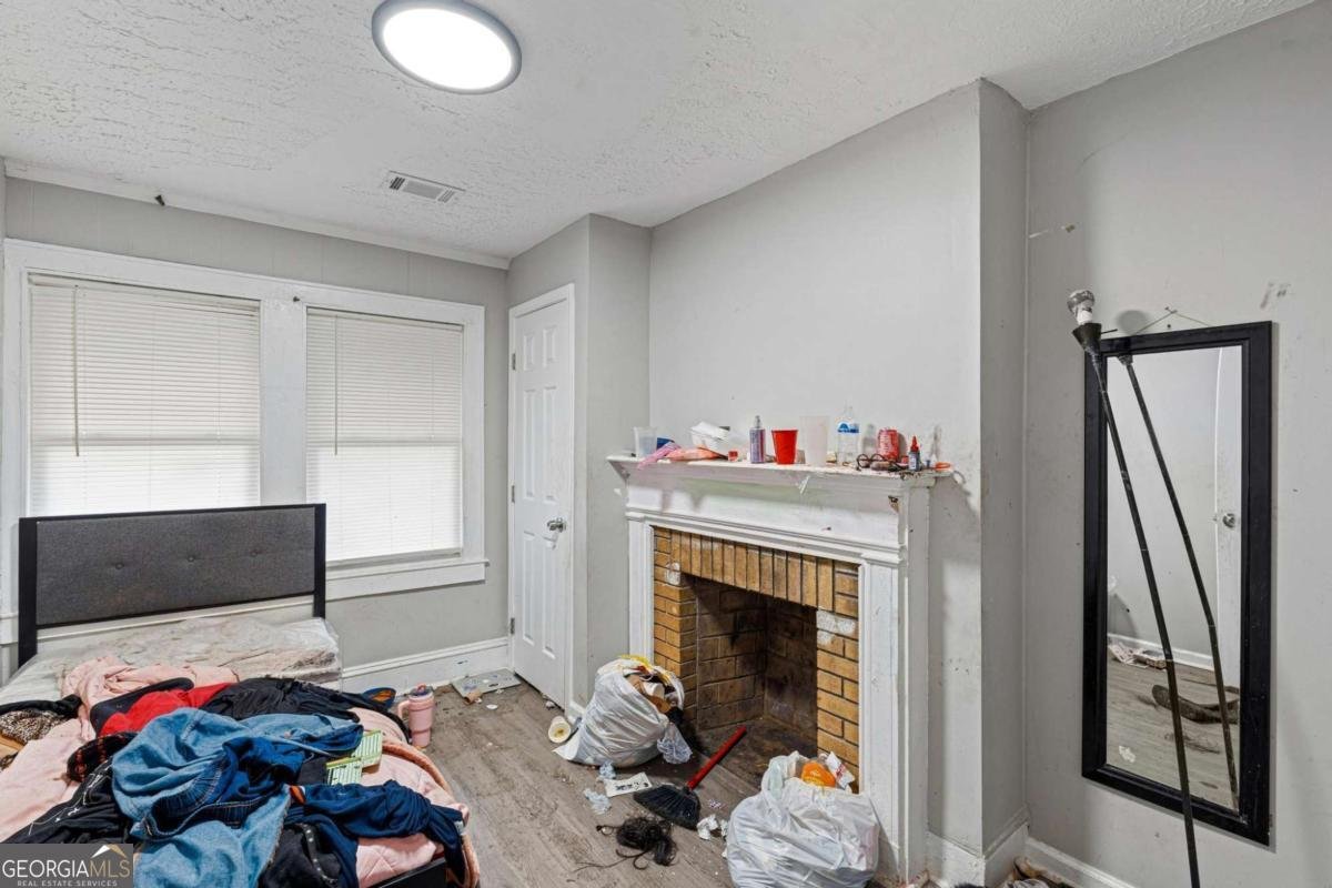 1128 Fair Street Atlanta - Photo 11