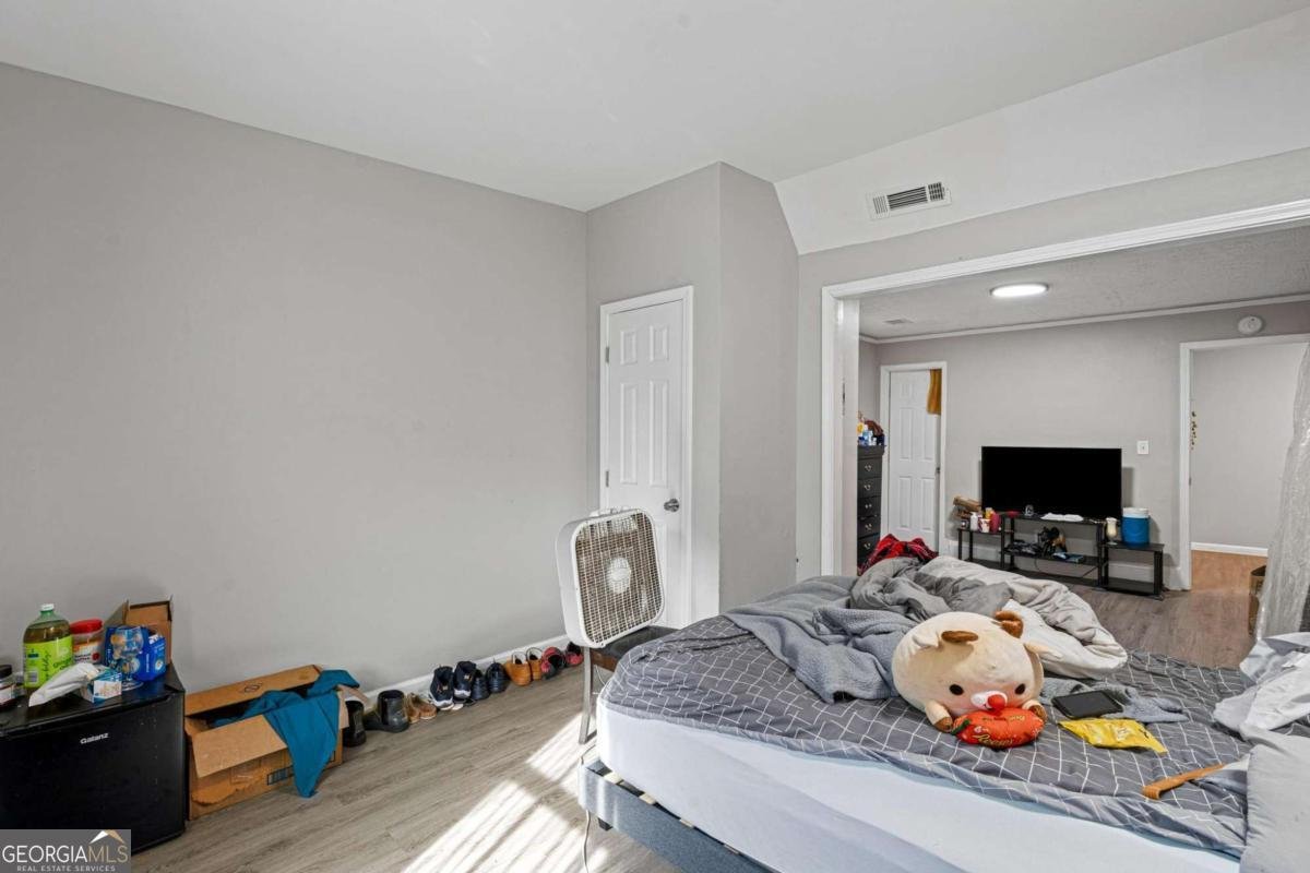 1128 Fair Street Atlanta - Photo 13