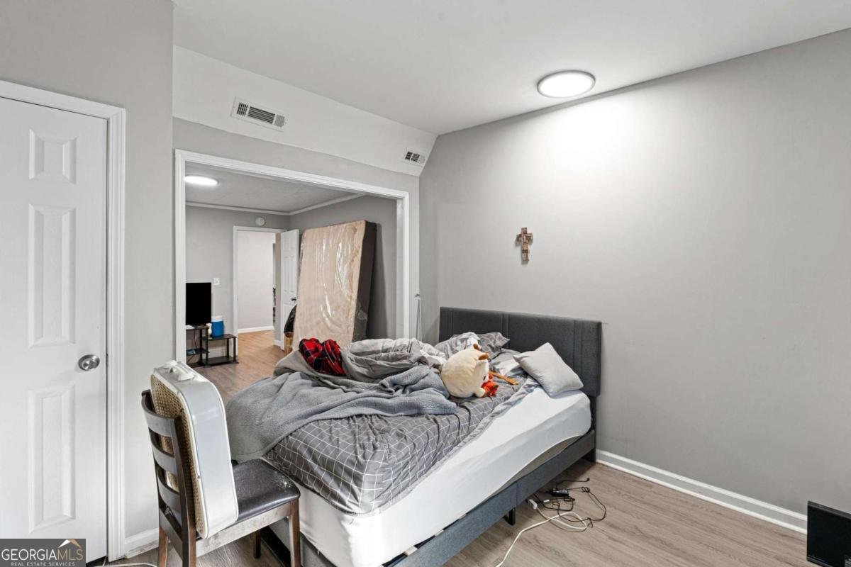 1128 Fair Street Atlanta - Photo 14