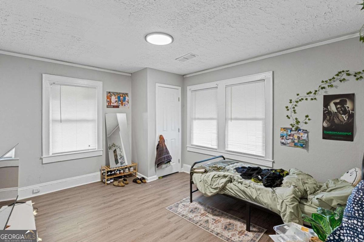 1128 Fair Street Atlanta - Photo 6