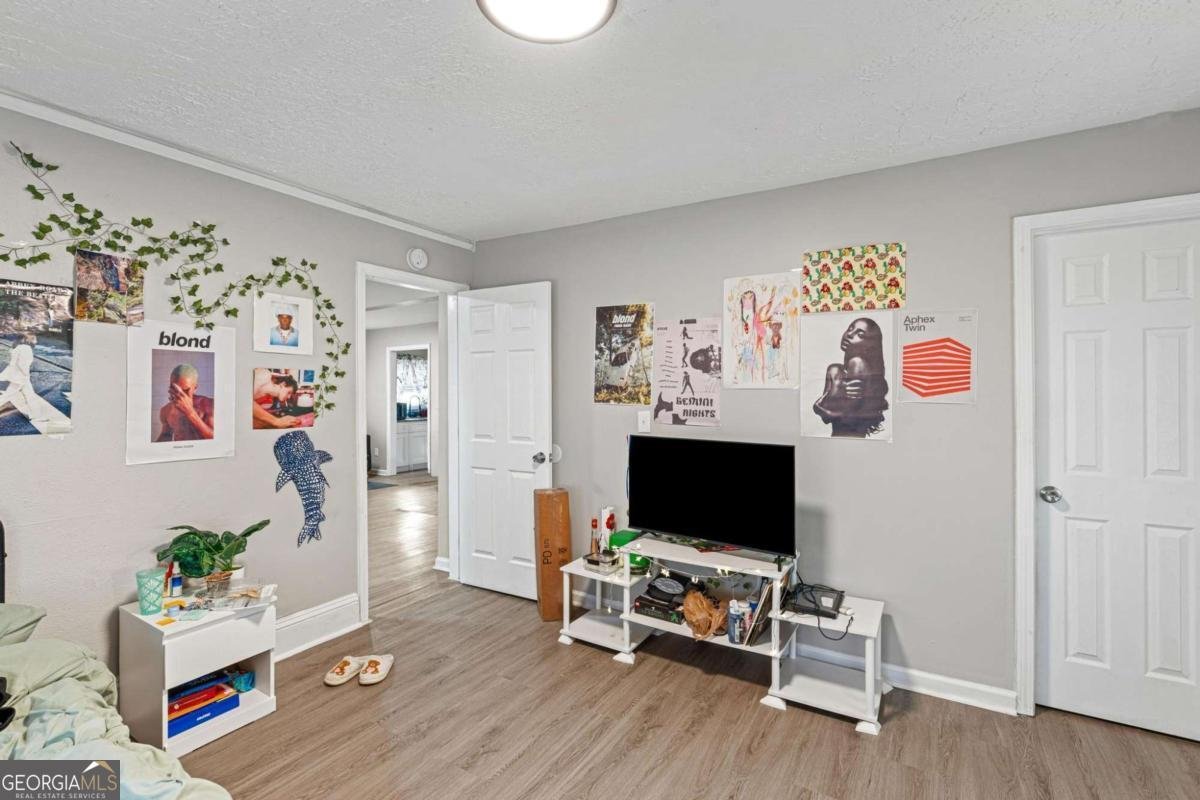 1128 Fair Street Atlanta - Photo 7