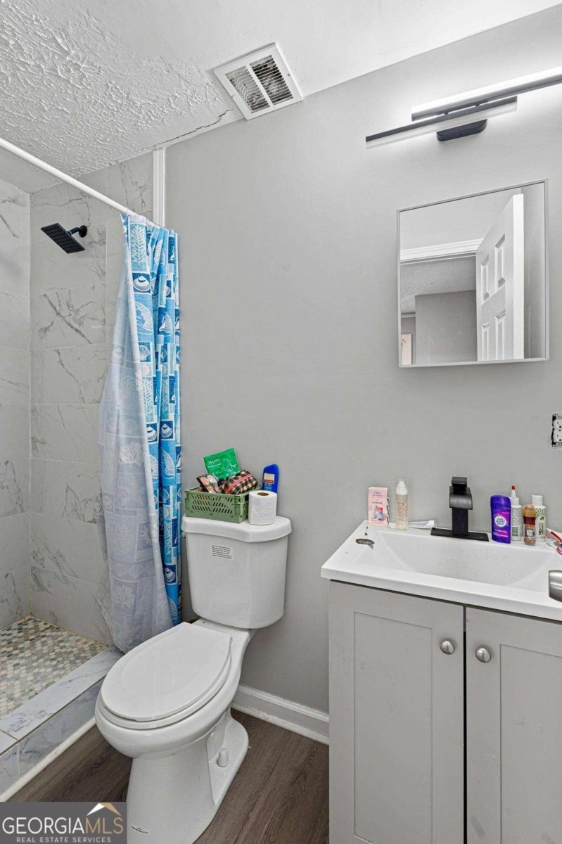 1128 Fair Street Atlanta - Photo 8