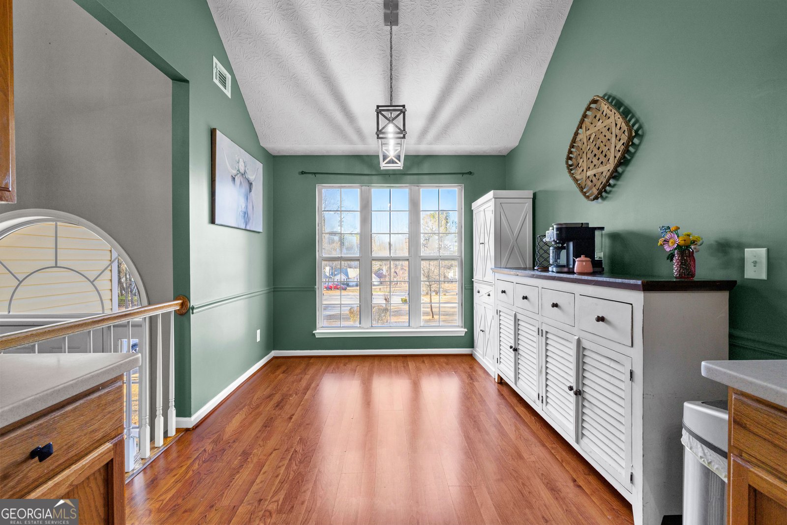 90 Hollow Oaks Court Newnan - Photo 11