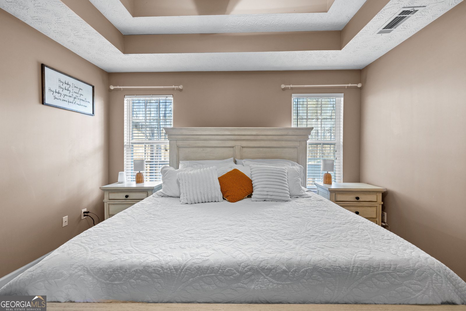 90 Hollow Oaks Court Newnan - Photo 15