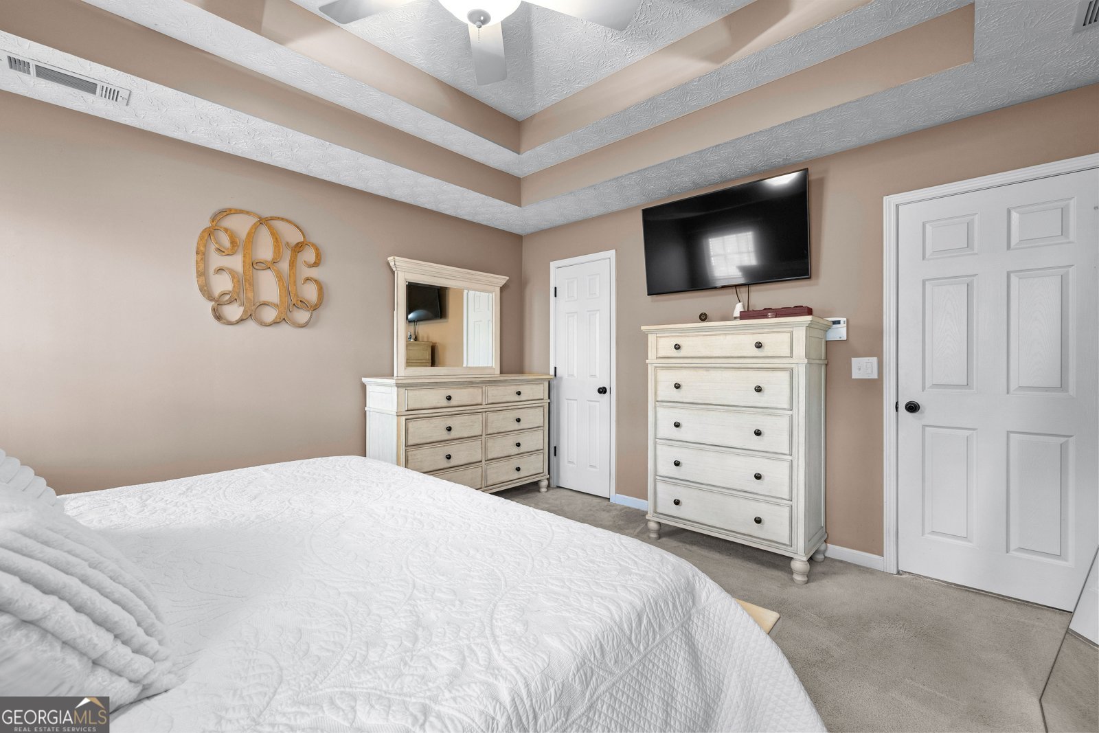 90 Hollow Oaks Court Newnan - Photo 16