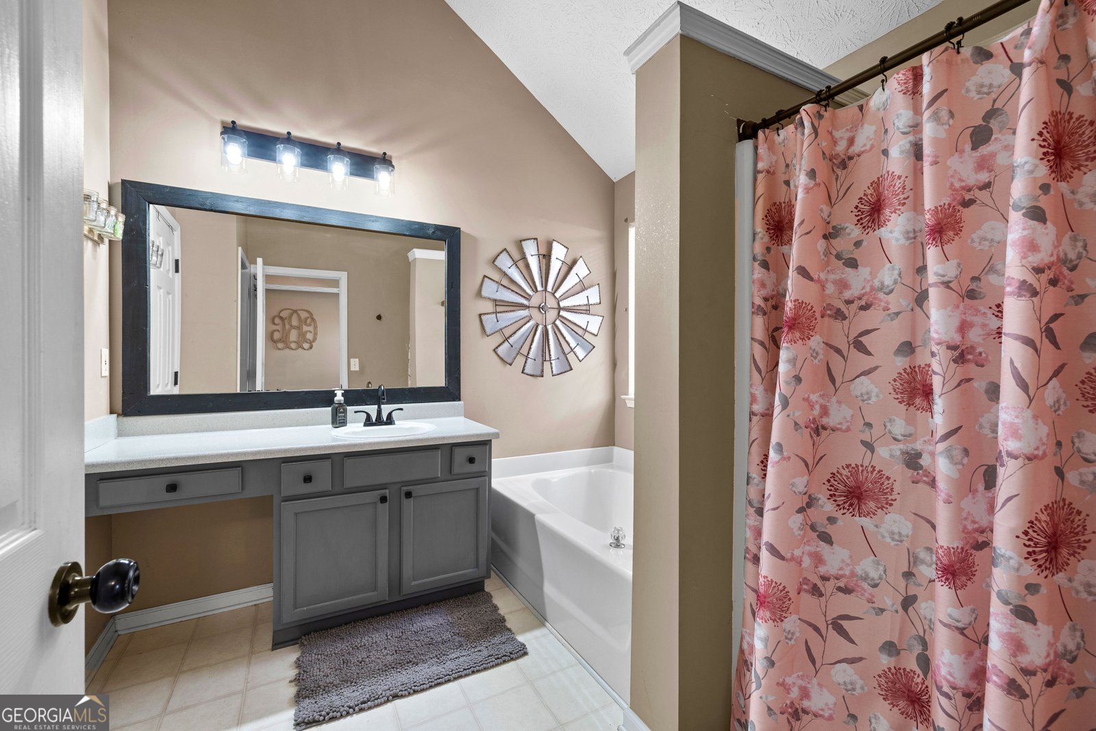 90 Hollow Oaks Court Newnan - Photo 18