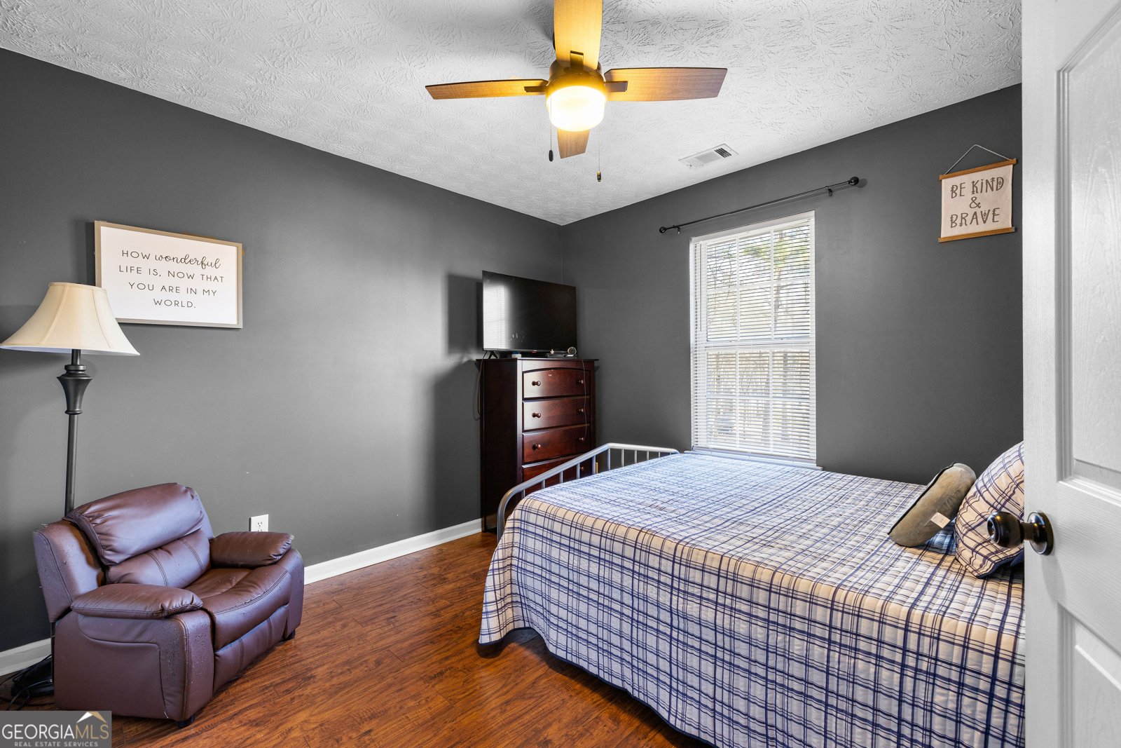 90 Hollow Oaks Court Newnan - Photo 23