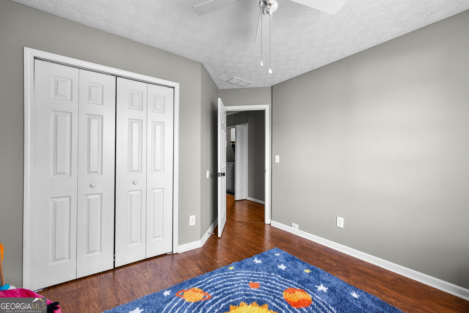 90 Hollow Oaks Court Newnan - Photo 28