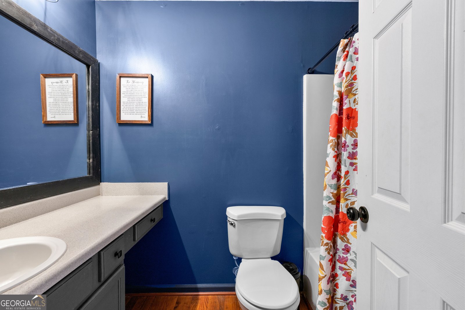 90 Hollow Oaks Court Newnan - Photo 29