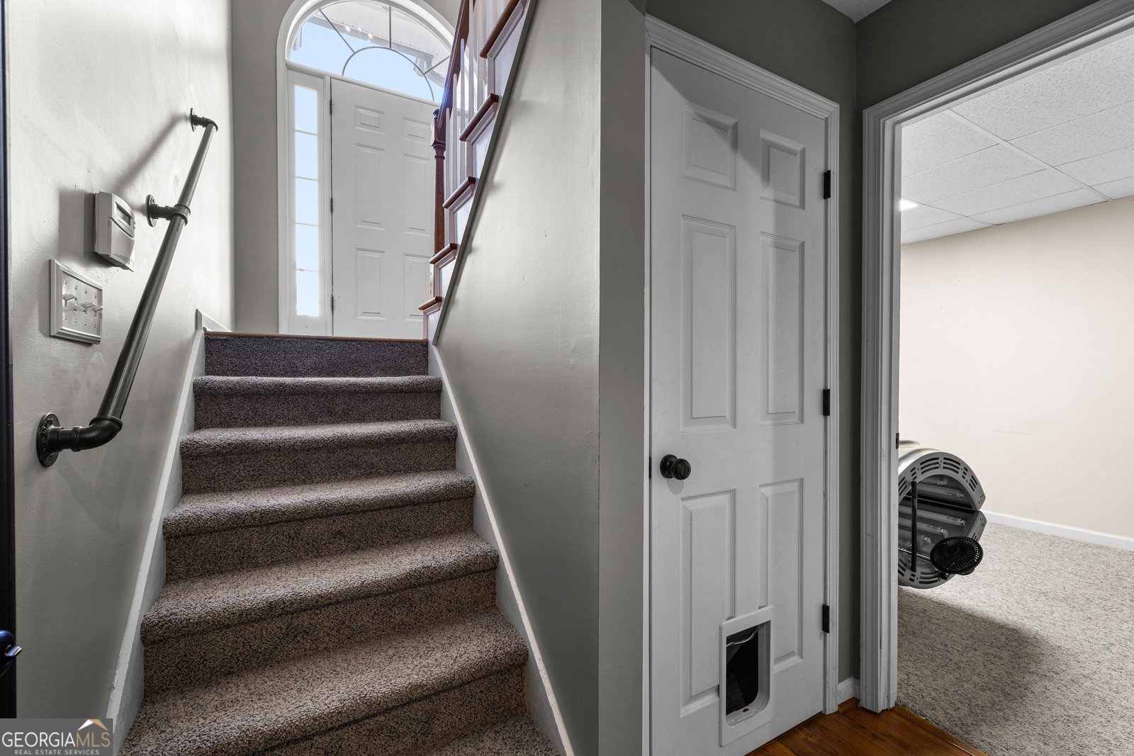 90 Hollow Oaks Court Newnan - Photo 30