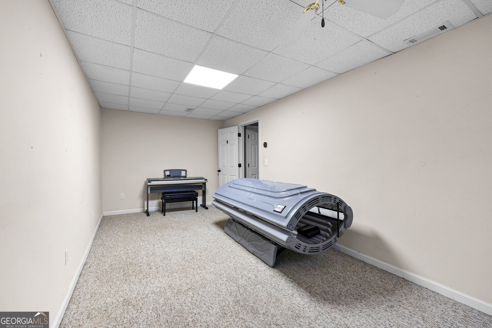 90 Hollow Oaks Court Newnan - Photo 32