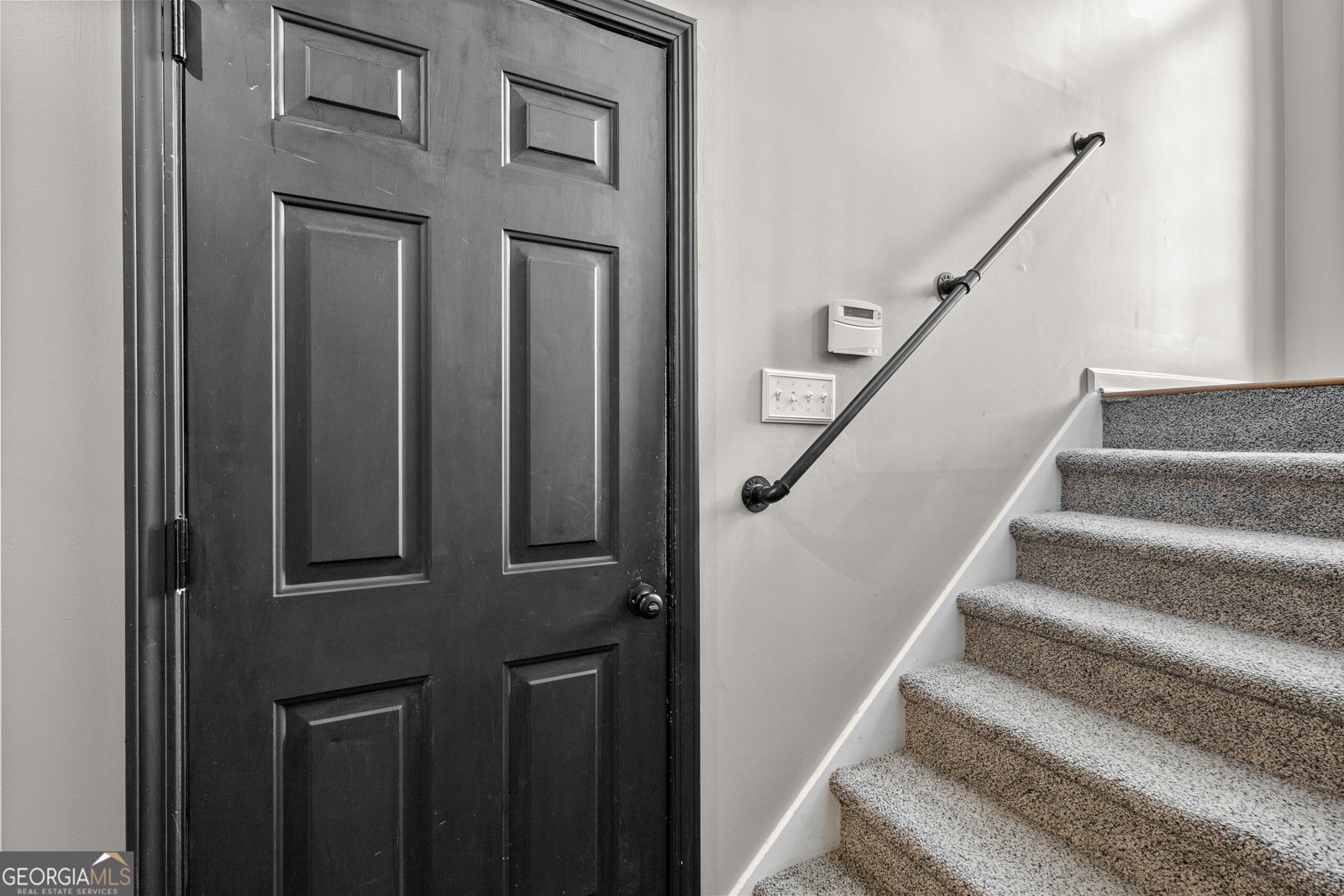 90 Hollow Oaks Court Newnan - Photo 37