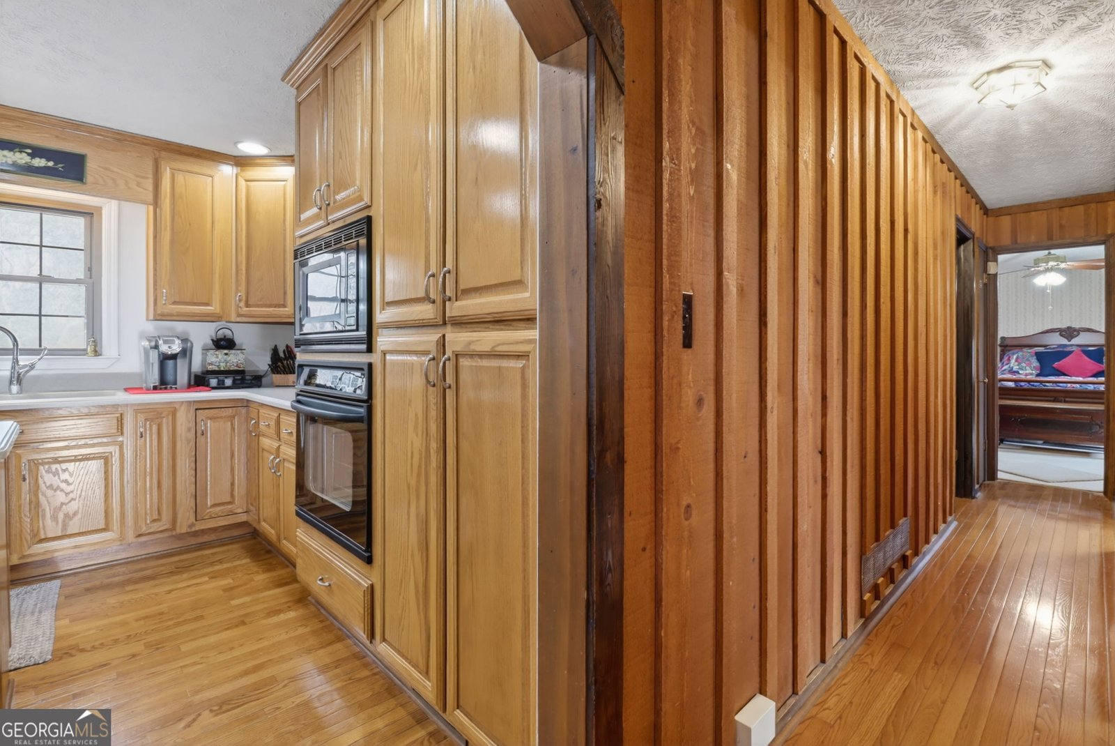 343 Porter Road Fayetteville - Photo 10