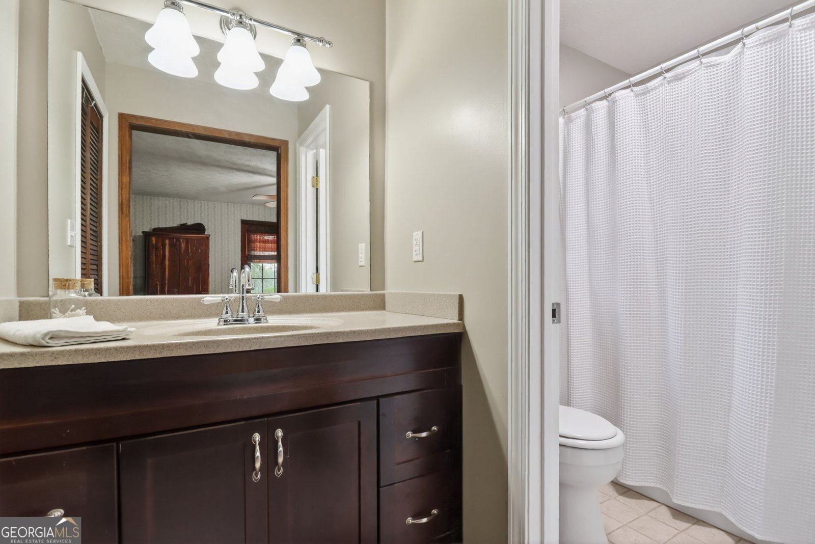 343 Porter Road Fayetteville - Photo 21