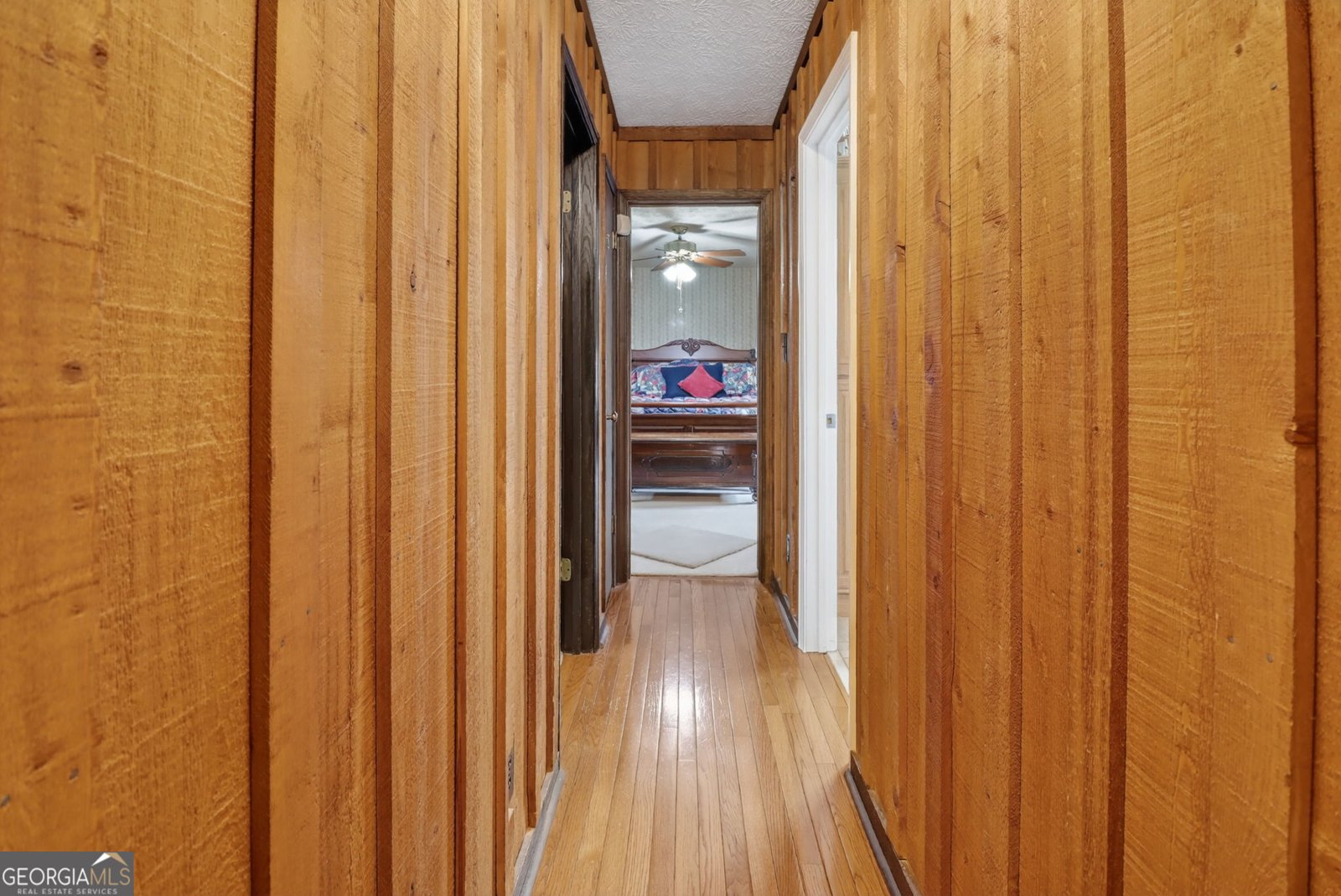 343 Porter Road Fayetteville - Photo 24