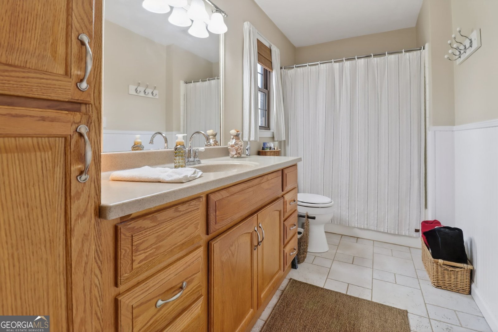 343 Porter Road Fayetteville - Photo 28