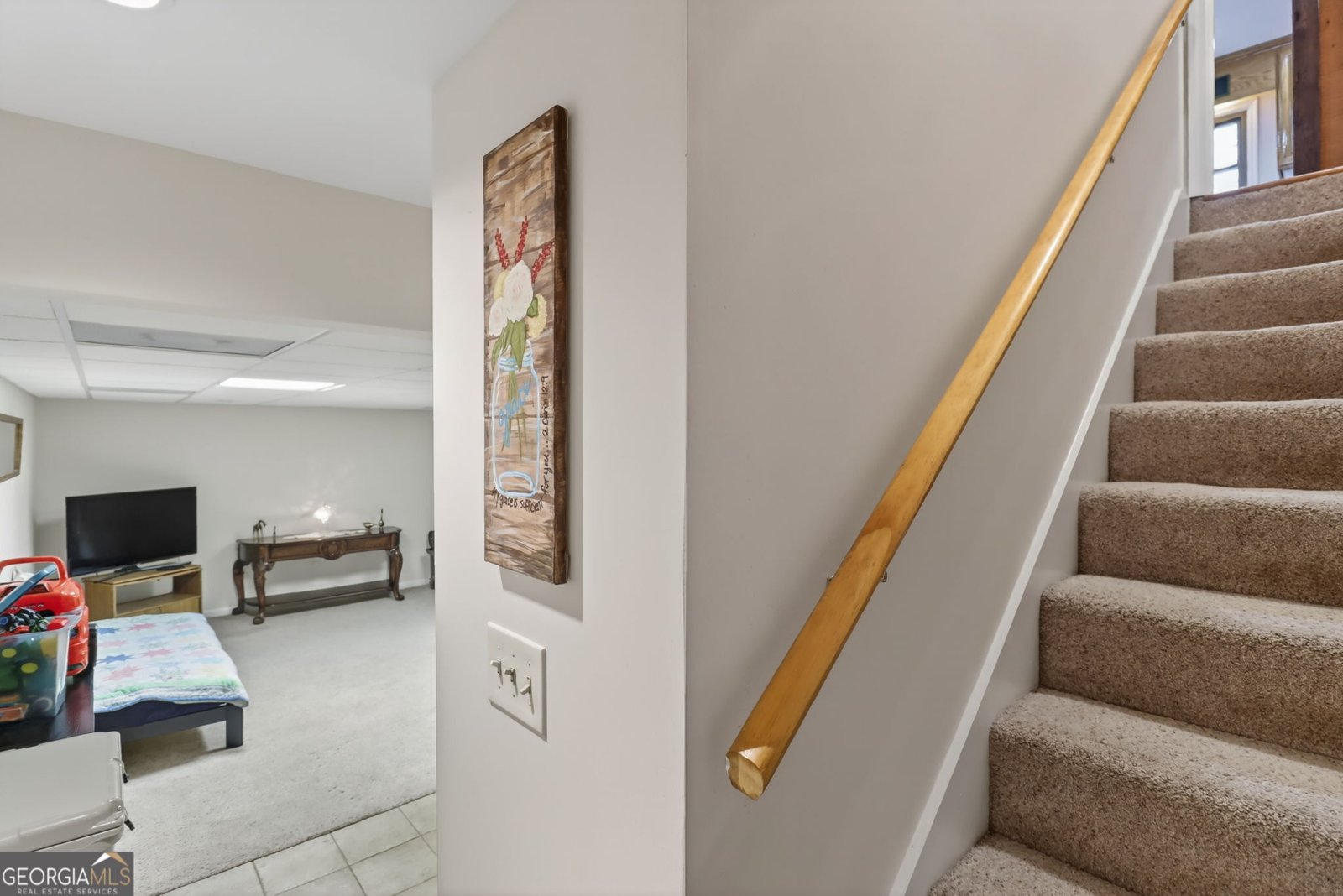 343 Porter Road Fayetteville - Photo 29