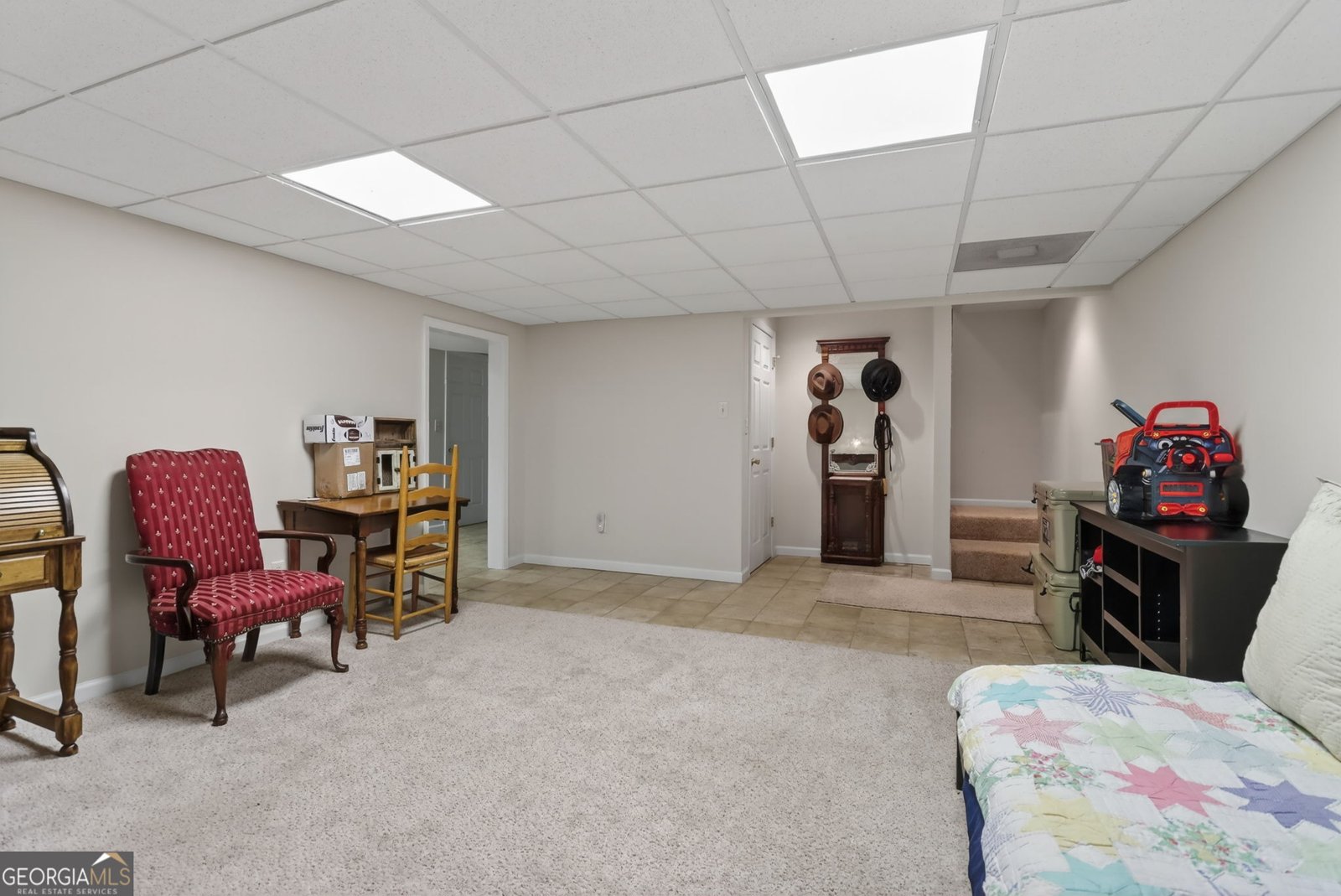 343 Porter Road Fayetteville - Photo 30