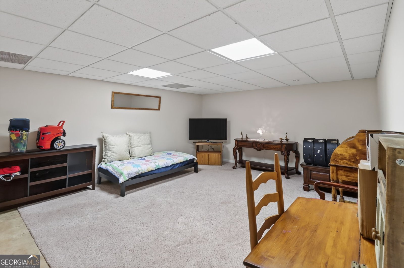 343 Porter Road Fayetteville - Photo 32