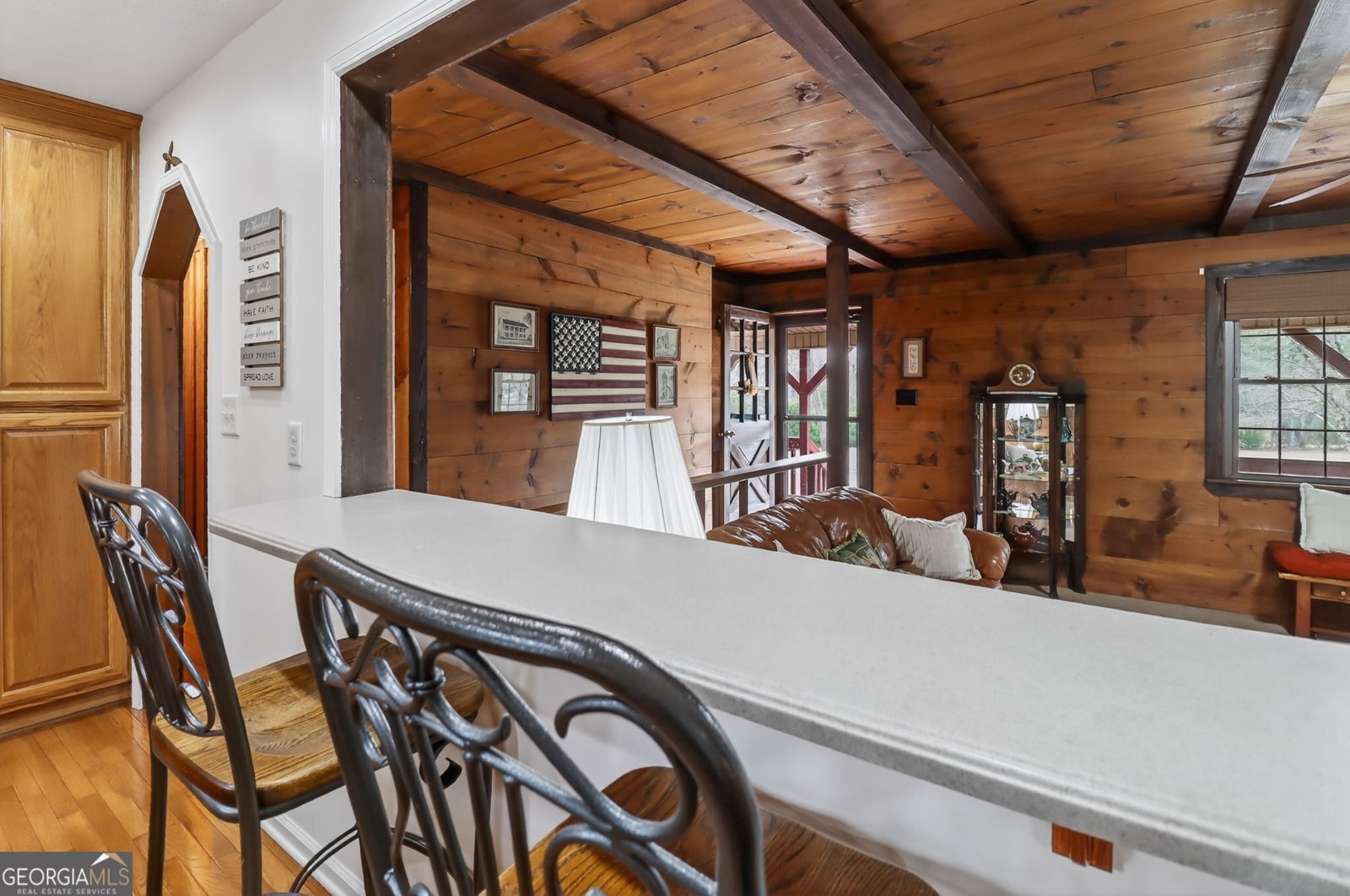 343 Porter Road Fayetteville - Photo 9