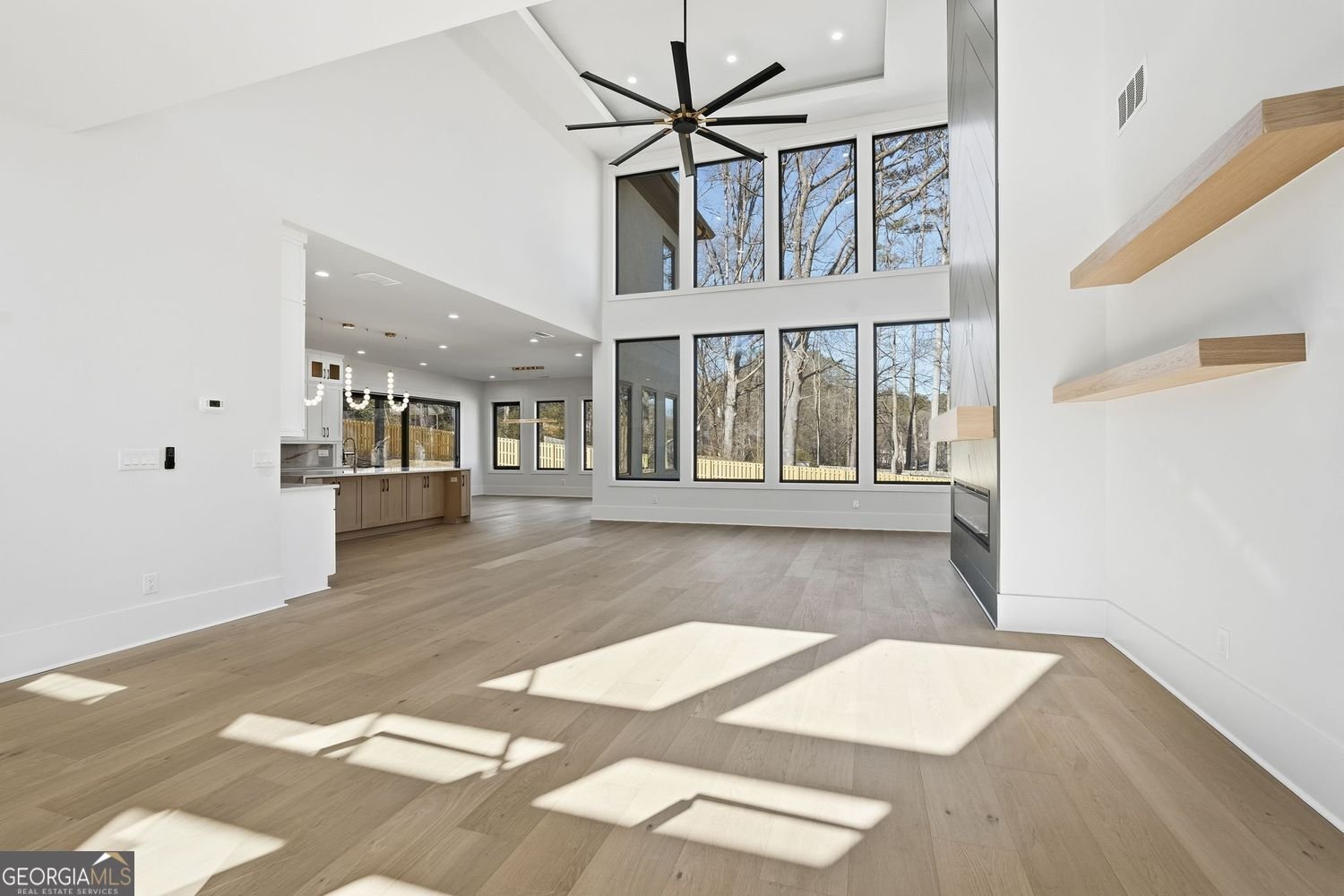 2223 Five Forks Trickum Road Lawrenceville - Photo 12