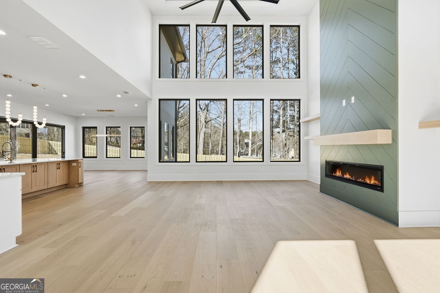 2223 Five Forks Trickum Road Lawrenceville - Photo 13