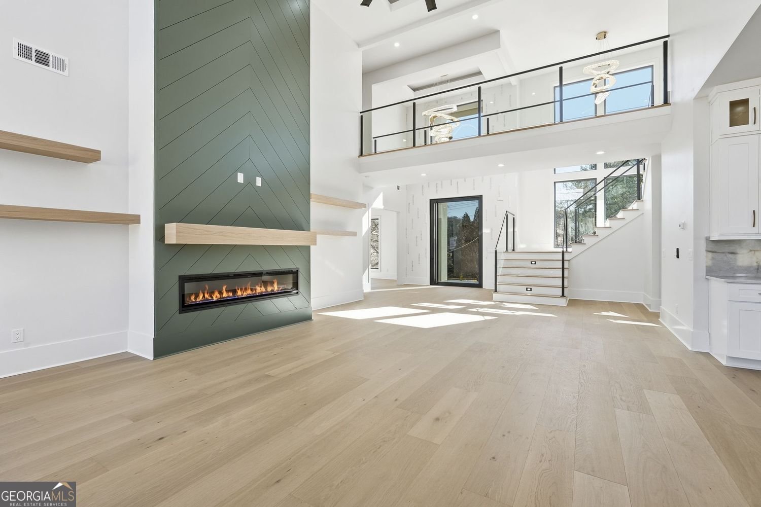 2223 Five Forks Trickum Road Lawrenceville - Photo 16