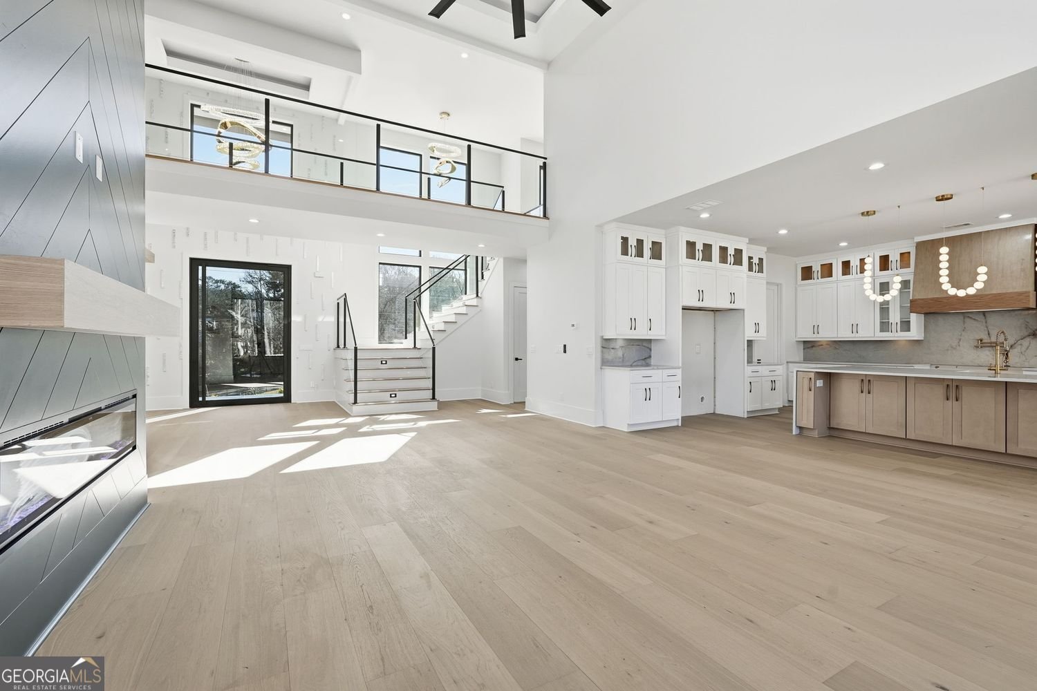 2223 Five Forks Trickum Road Lawrenceville - Photo 17