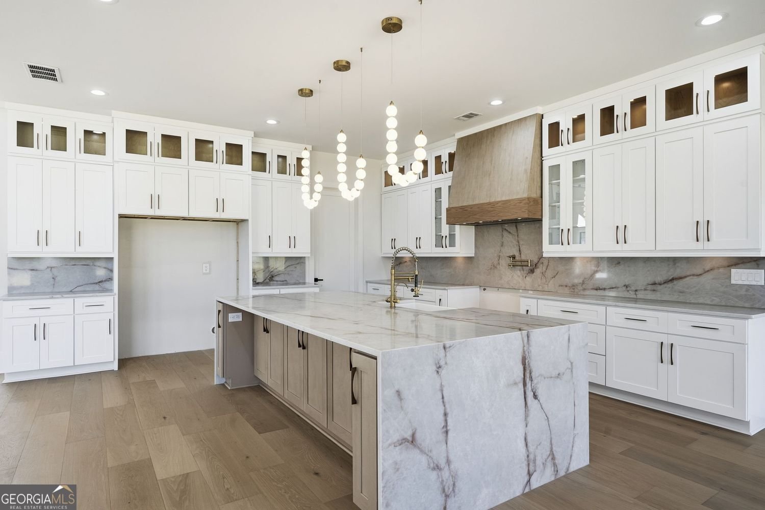 2223 Five Forks Trickum Road Lawrenceville - Photo 18