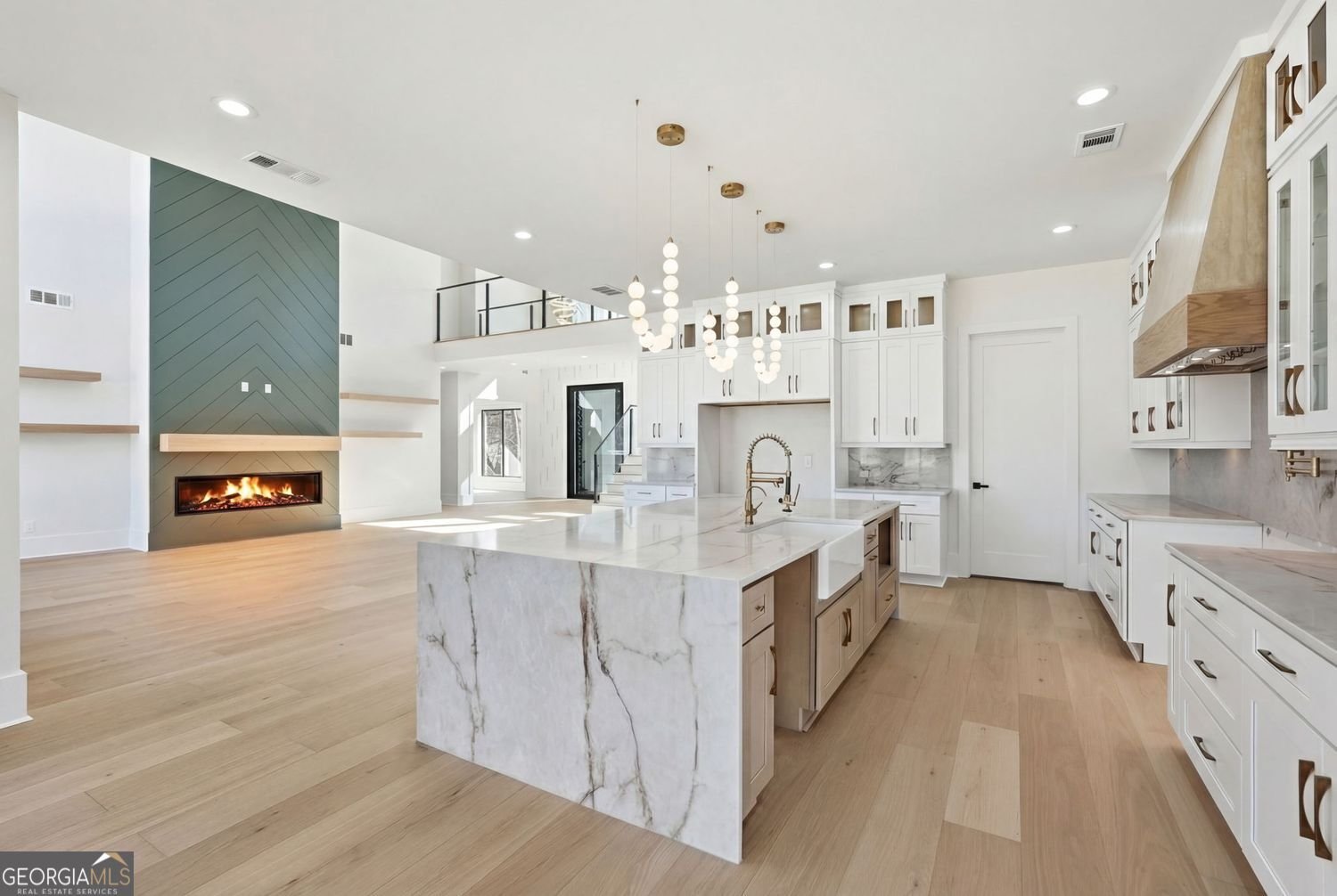 2223 Five Forks Trickum Road Lawrenceville - Photo 20