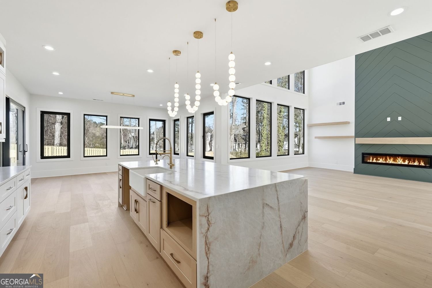 2223 Five Forks Trickum Road Lawrenceville - Photo 22