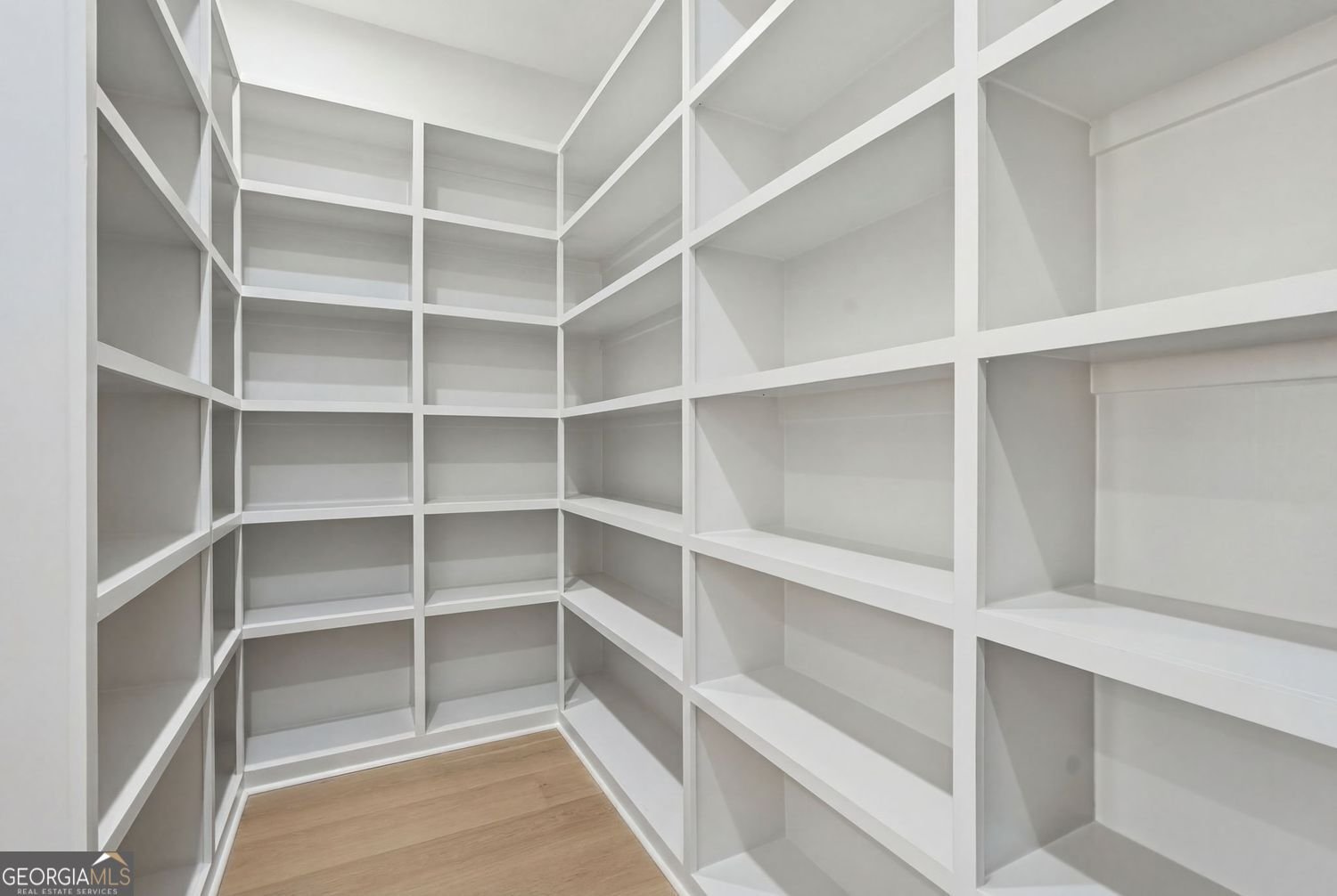 2223 Five Forks Trickum Road Lawrenceville - Photo 24