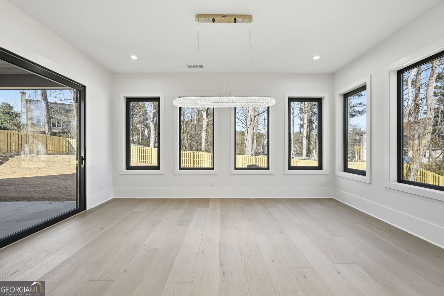 2223 Five Forks Trickum Road Lawrenceville - Photo 25