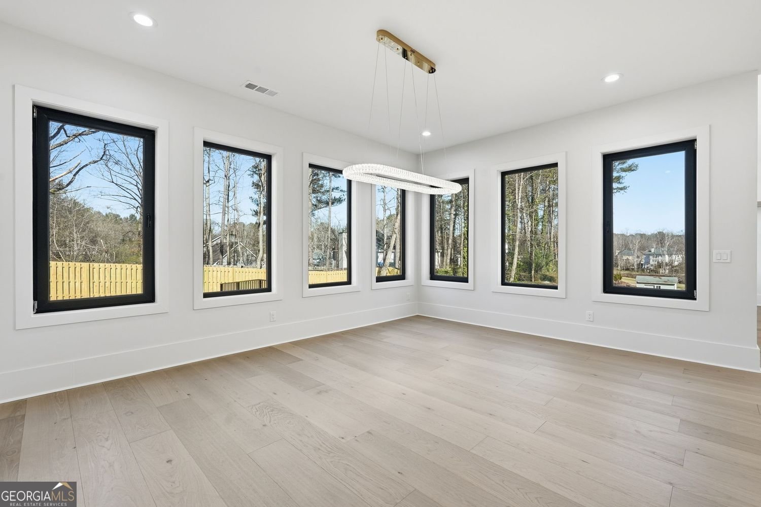 2223 Five Forks Trickum Road Lawrenceville - Photo 27