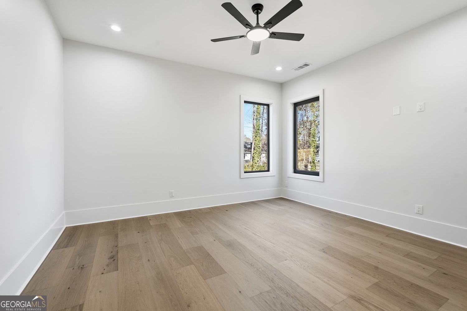 2223 Five Forks Trickum Road Lawrenceville - Photo 30