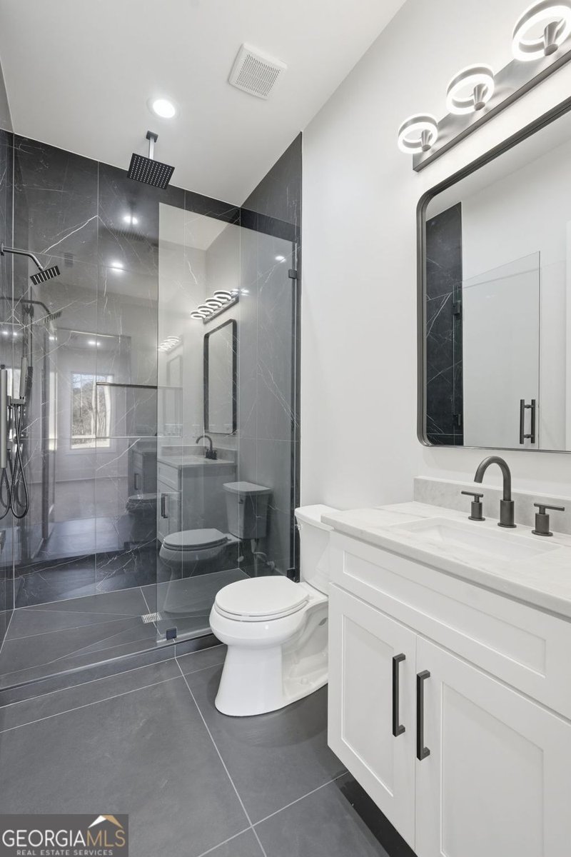 2223 Five Forks Trickum Road Lawrenceville - Photo 32