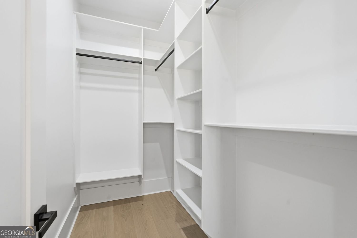 2223 Five Forks Trickum Road Lawrenceville - Photo 33