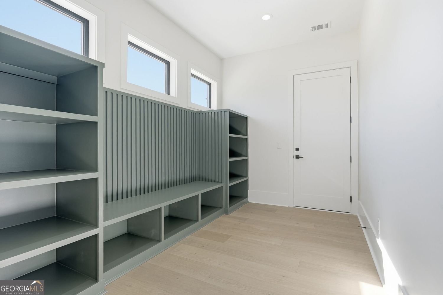 2223 Five Forks Trickum Road Lawrenceville - Photo 34