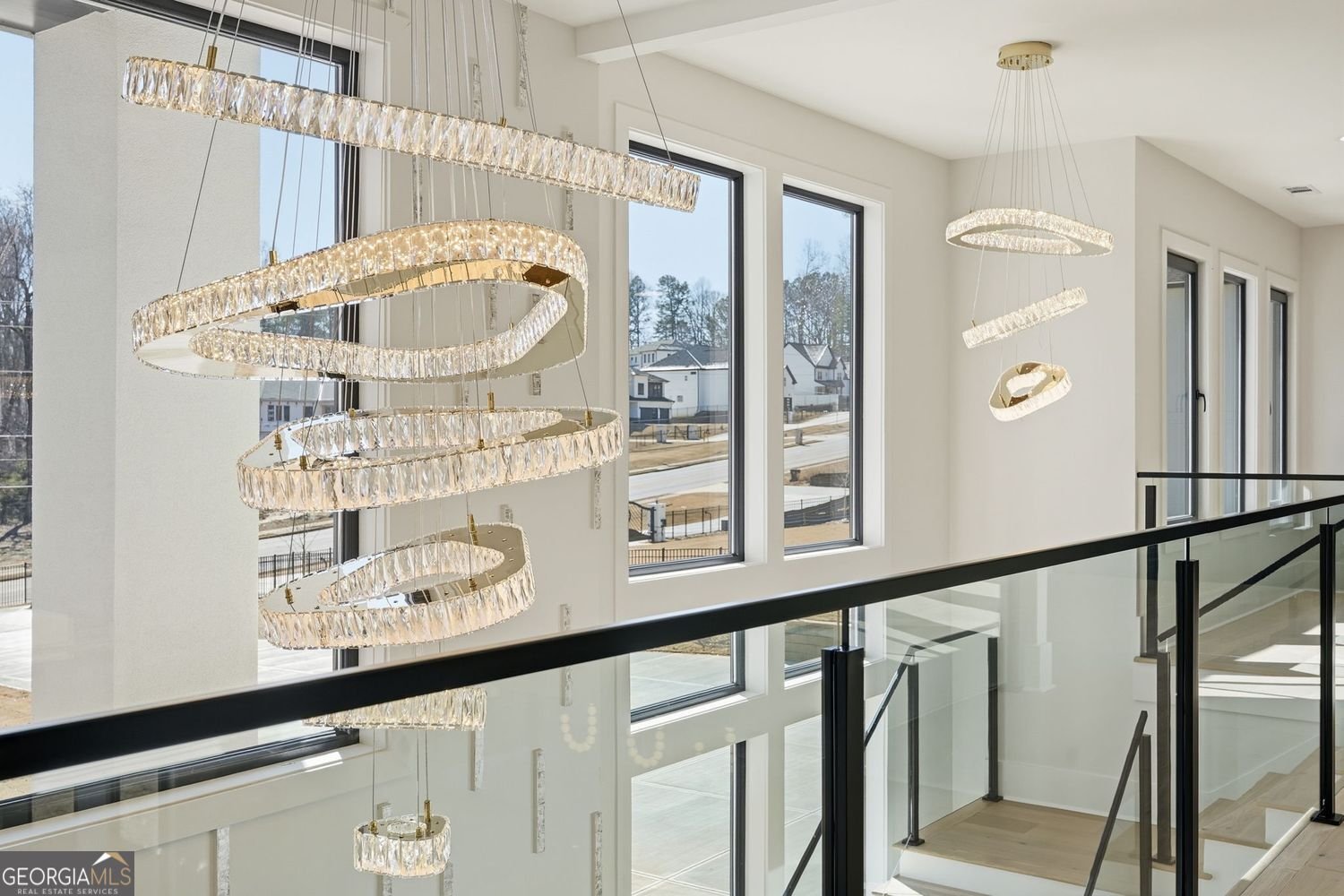 2223 Five Forks Trickum Road Lawrenceville - Photo 36