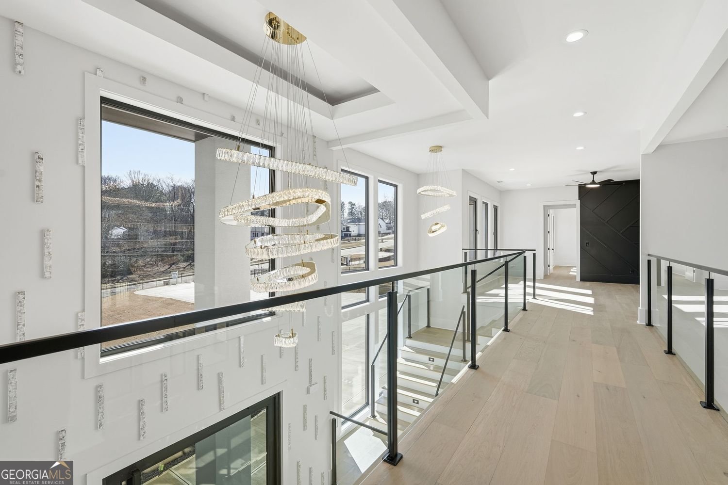 2223 Five Forks Trickum Road Lawrenceville - Photo 37