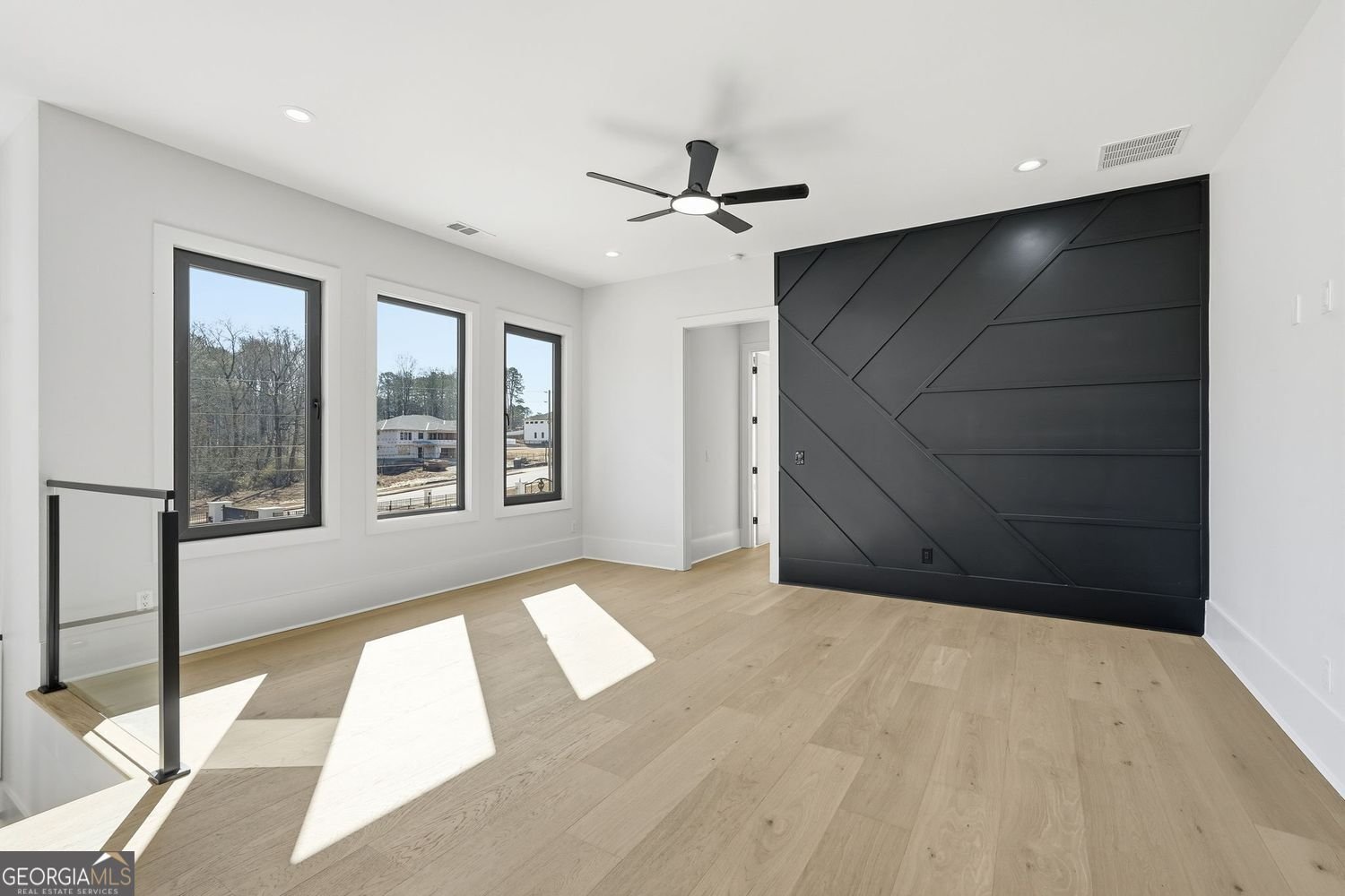 2223 Five Forks Trickum Road Lawrenceville - Photo 38